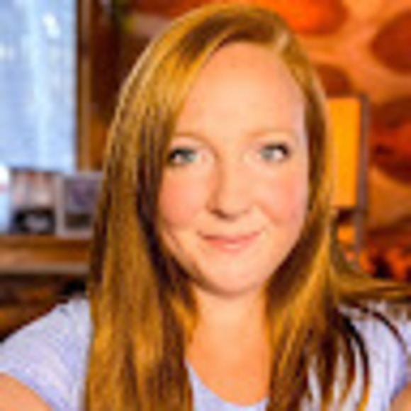 devanhughes831